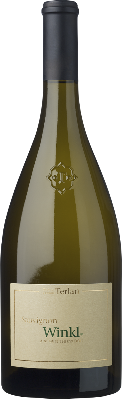 Winkl Sauvignon Südtirol Terlaner DOC 2020 Winkl Sauvignon Südtirol Terlaner DOC 2020