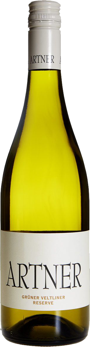 Ried Kirchberg Grüner Veltliner Carnuntum 2018 Ried Kirchberg Grüner Veltliner Carnuntum 2018