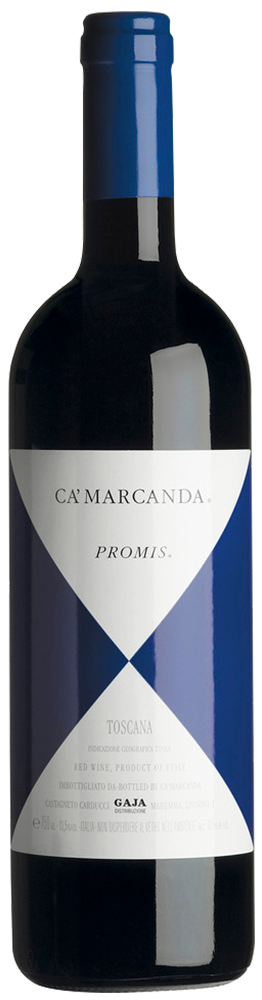 Promis Toscana IGT 2017