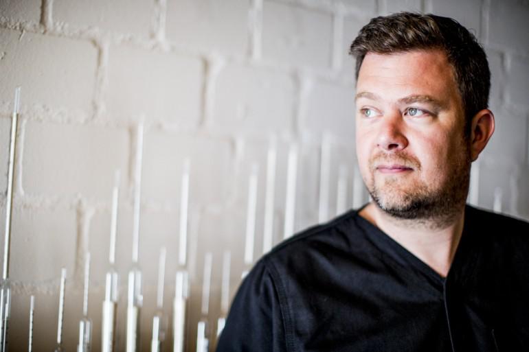 Altonaer Spirituosen Manufaktur