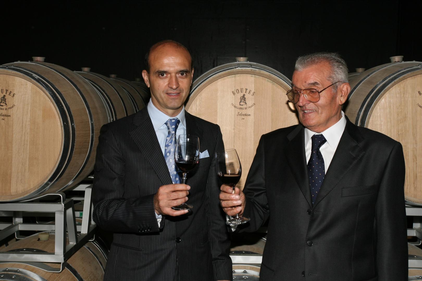 Giuseppe Campagnola