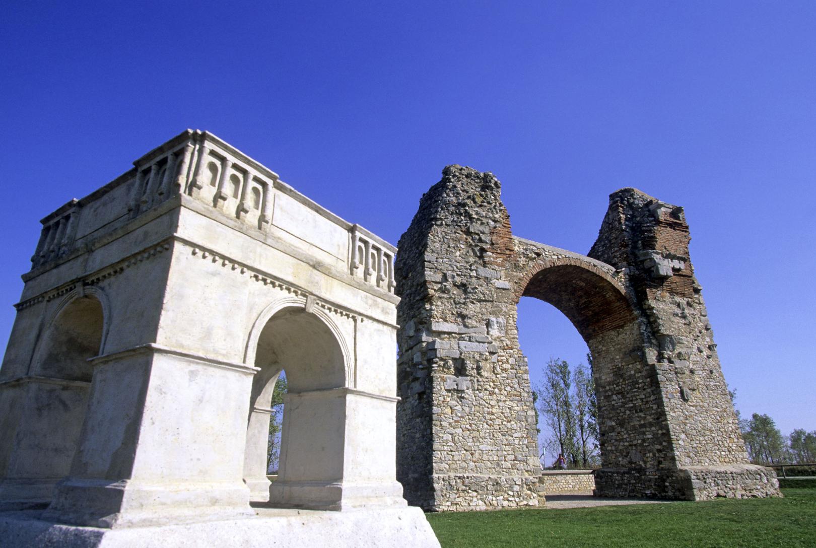 Carnuntum