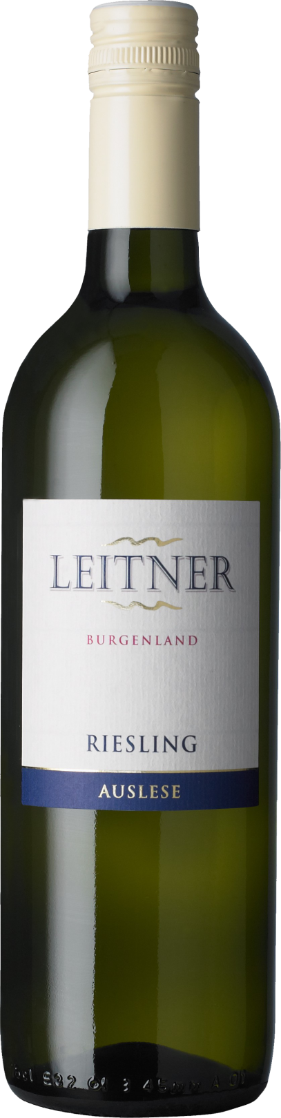 Riesling Auslese Burgenland QW 2017 Riesling Auslese Burgenland QW 2017