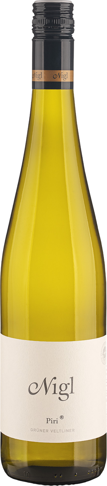 Piri Grüner Veltliner Kremstal DAC 2020 Piri Grüner Veltliner Kremstal DAC 2020