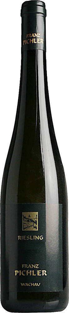 Riesling Terrassen Federspiel Wachau QW 2019 Riesling Terrassen Federspiel Wachau QW 2019