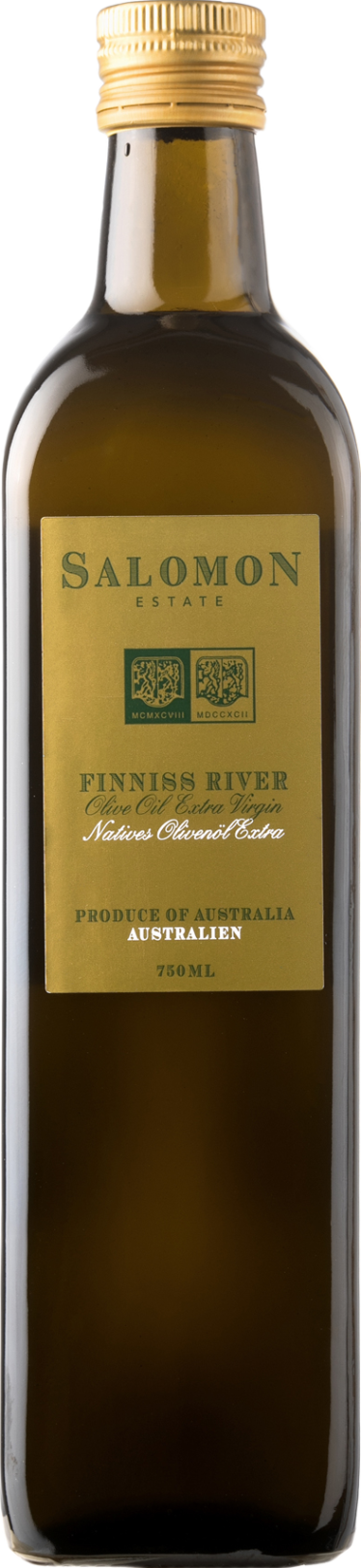 Finniss River Exra Virgin Olive Oil Finniss River Exra Virgin Olive Oil