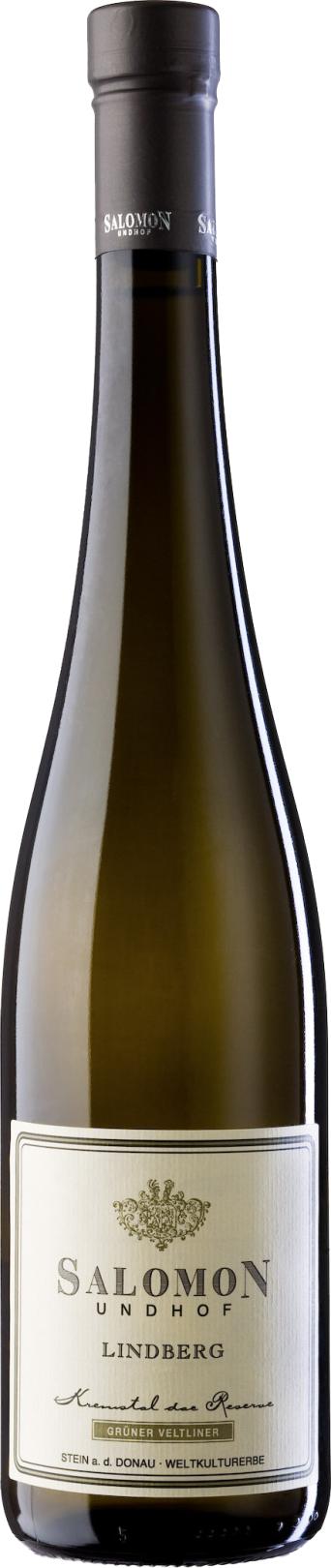 Grüner Veltliner Lindberg Reserve Kremstal DAC 2006 Grüner Veltliner Lindberg Reserve Kremstal DAC 2006