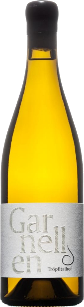 Garnellen Sauvignon Blanc Vino Bianco d'Italia 2015 Garnellen Sauvignon Blanc Vino Bianco d'Italia 2015