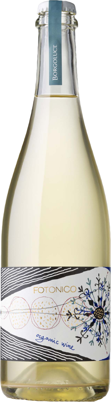 Fotonico Vino frizzante d'Italia Fotonico Vino frizzante d'Italia