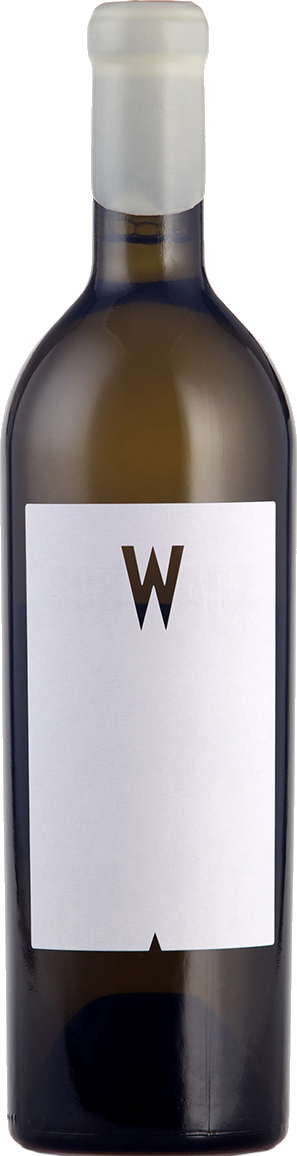 Schwarz weiss Burgenland QW 2018 Schwarz weiss Burgenland QW 2018