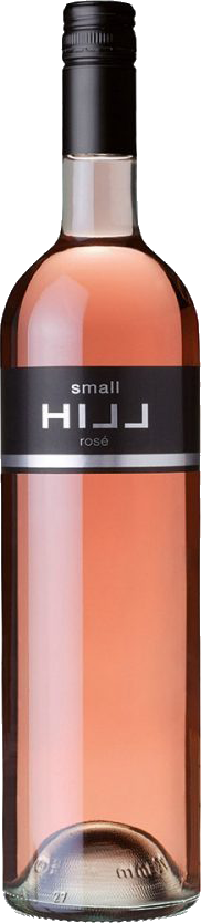 Small Hill Rose Burgenland QW 2020 Small Hill Rose Burgenland QW 2020