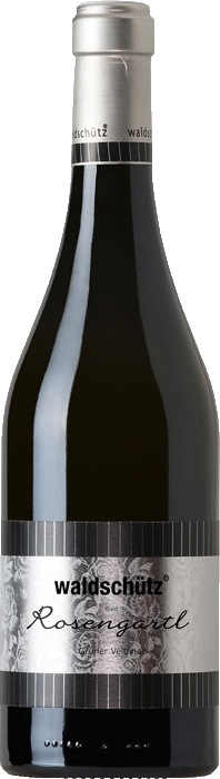 Ried Rosengartl Grüner Veltliner Reserve Kamptal DAC 2017 Ried Rosengartl Grüner Veltliner Reserve Kamptal DAC 2017