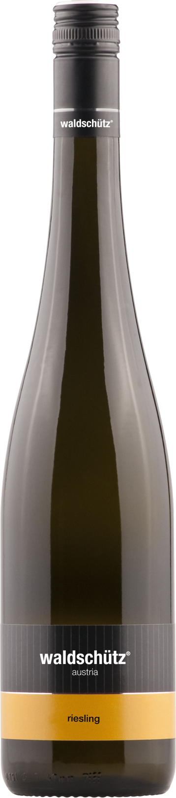 Ried Gaisberg Riesling Reserve Kamptal DAC 2017 Ried Gaisberg Riesling Reserve Kamptal DAC 2017