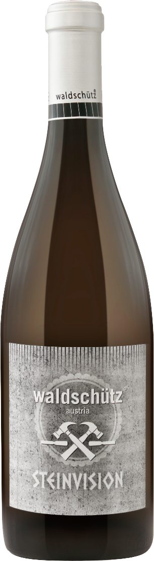 Steinvision Kamptal DAC 2016 Steinvision Kamptal DAC 2016